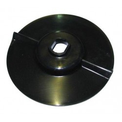 Ejector Plate